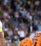 Real Madrid : Benzema blessé et mis au repos