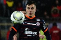 L1 (J15) : Montpellier a évité le pire