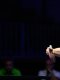 Tennis de table - Grand Smash de Las Vegas : F.Lebrun passe en cinq sets, Bardet crée l'exploit 