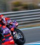 MotoGP - GP de France : Martin record, Quartararo en Q2 
