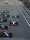 F1 : Un nouveau règlement qui change tout ? 