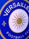 FC Versailles : Des maillots « Gold » et des lingots d'or à la clé 