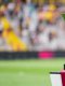 Lens - PSG : Les compositions officielles