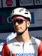 UAE Team Emirates-XRG : Le coup de gueule d'Almeida 