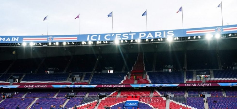 PSG : Pernod Ricard fait machine arrière après la polémique à Marseille 