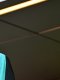 Swansea : Snoop Dogg entre au capital 