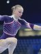 Gymnastique - Championnats d'Europe : Colas remporte le bronze au concours général