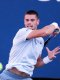 ATP - Shanghai : « Je me sentais prêt à gagner » avoue Gea