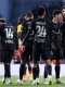 Ligue 1 : Les chiffres du sacre parisien