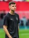 PSG : Moscardo prêté à Braga 