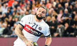 Liqui Moly Starligue (J21) : Le PSG sans souci à Limoges 