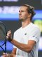 ATP : Zverev, sa collaboration avec Toni Nadal se précise 