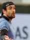 Roland-Garros (H) : Berrettini donne des nouvelles rassurantes