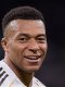 Real Madrid : Mbappé et Diomandé convoqués pour le match amical contre Schalke