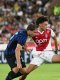 Mercato : L'Inter Milan veut recruter Akliouche 