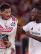Ligue des champions (J2) : Un nouveau record de buts