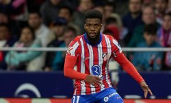 Mercato : L'essentiel à retenir de ce mercredi 30 juillet 
