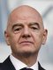 La FIFA réagit aux nouvelles accusations contre Infantino