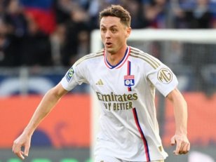 L1 (J27) : Tout savoir sur Lyon - Reims 