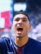 Ballon d'or 2025 - Hakimi : « Je le mérite aussi » 