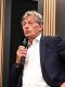 Nicolas de Tavernost annonce « un démarrage très encourageant » pour Ligue 1+ 