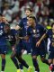 Le PSG plus fort que l'Espagne ?