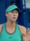 US Open (F) : Andreeva et Swiatek verront les huitièmes de finale
