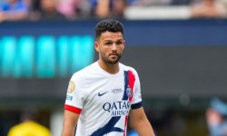 Mercato : Le PSG aurait refusé plus de 50 millions d'euros pour Ramos 