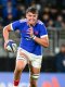 Mondial U20 (Demi-finale) : Les Bleuets font tomber les Baby Blacks
