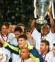 Ligue des champions : Les treize victoires du Real Madrid