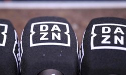 Ligue 1 : DAZN formule une offre pour les Droits TV 
