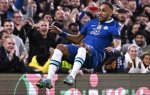 Ligue des champions (J3) : Sur un nuage, Chelsea assomme Milan