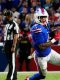 Buffalo Bills : Cook décroche le jackpot 