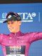 Le top de l'actu sportive du 10 mai