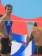 Natation - Mondiaux : Les chiffres clés du bilan français 