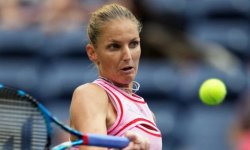 WTA - Dubaï : Swiatek profite du forfait de Ka.Pliskova pour rejoindre les demi-finales sans jouer