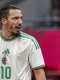 Mercato : Bennacer rebondit au Qatar (officiel)