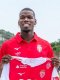Monaco : Pogba dans le groupe pour le stage en Angleterre 