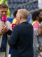 Allemagne : Klopp s'excuse après ses critiques envers Nagelsmann