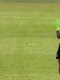 Atlético : Sans Alvarez face à l'OM