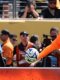 Supercoupe d'Europe : Le PSG écarte Donnarumma du groupe 