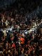E-Sport : Le Club Championship s'éloigne pour Vitality, AG.AL la surprise ?