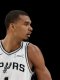 NBA : Le verdict est connu pour Wembanyama