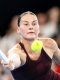 WTA - Rouen : Kostyuk remporte son deuxième titre