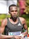 Marathon de Chicago : Kipruto et Feysa l'emportent avec brio