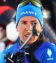Biathlon (H) : Revivez l'individuel de Kontiolahti