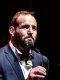 Contre les commotions, rien n'a changé selon l'ex-All Black Hayman 