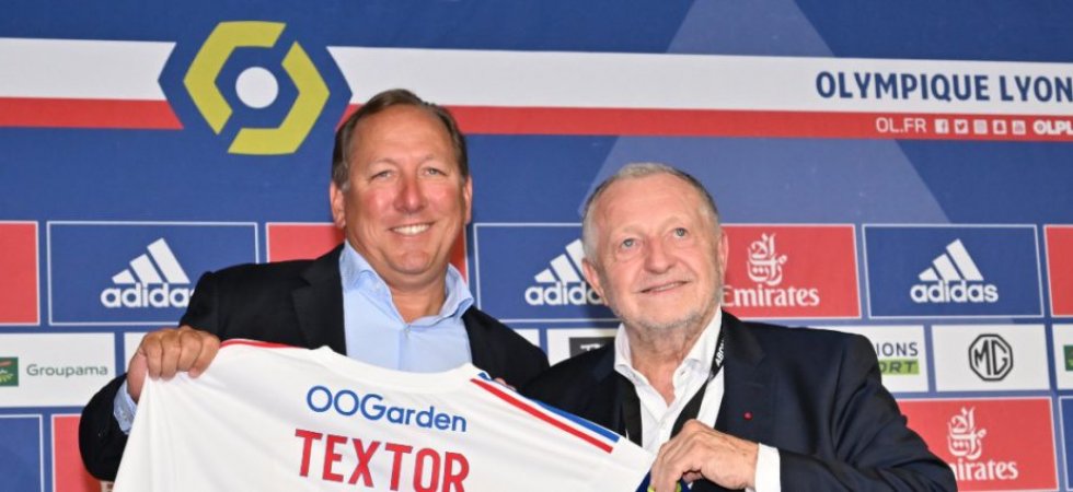 OL : Aulas, les raisons de son départ dévoilées