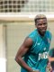 Amical : Monaco vainqueur, Pogba capitaine