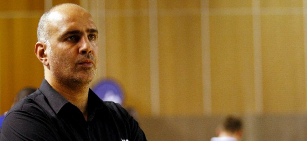 Les hommages à Denis Lathoud se multiplient 